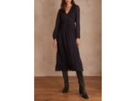 Robe LAURIANE