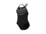 Maillot de bain arena Performance Losange Swim Pro Back pour femmes