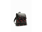 Mini Sac À Dos
