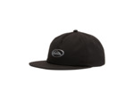 Casquette Quiksilver Noire'class="product-title"