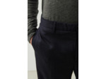 Pantalon homme Tabinsville