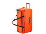 Js009d sac voyage trol82