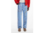 Jean – Homme
