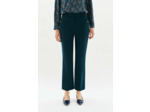 Pantalon palissade