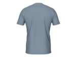 T-shirt en coton arena Logo unisexe