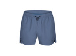 Short de plage arena Evo Solid pour hommes