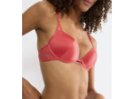 Crazy Stupid Love WHU - Soutien gorge push up