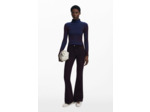 Pull Fine Maille – Femme