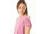 Debardeur lilas