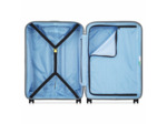 Ucb hard val tr 4dr 66cm