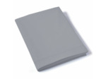 Drap percale de coton | Linge de lit | Tradition des Vosges