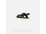 J SANDAL KODETTE ENFANT