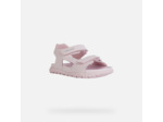 J SANDAL FUSBETTO GI