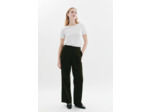 Pantalon pesuviovelours