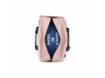 Turenne sac de sport 43cm