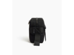 Petit sac bandoulière Noah en toile nylon