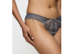 Culotte brésilien