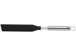 Spatule à crêpes Profi Plus