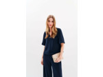 Blouse cnoe