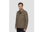Veste militaire