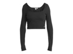 Top tricoté Roxy Phantom