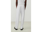 Jogging homme Lopintale