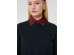 Pull Presto Nuit en Coton Organique