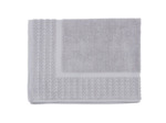 Tapis de bain | Linge de bain haut de gamme | Tradition des Vosges