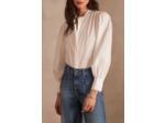 Blouse PEYTON