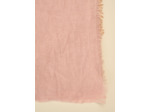 Foulard aux nuances dégradées
