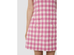 Robe Russell