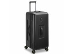 Turenne 2.0 trunk 80cm 4dr