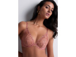 Soutien-gorge Triangle avec armatures Crazy in Love