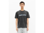 T-shirt what is noir black