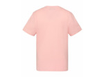 T-shirt logo brodé TSBRODED