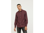 Chemise allover