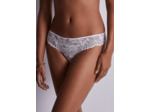 Culotte Italienne Flowermania
