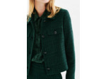 Veste volaje