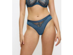 Soutien gorge avec armatures sans coques