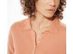 Pull peche