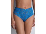 Culotte taille haute Love Soul