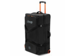 Js005a sac voyage tr 82