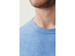 T-shirt homme Sonoma