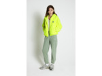 Veste femme Hoktown