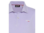 Polo PSJAMES3 SCHOTT