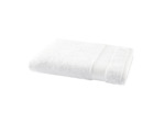 DRAP DE DOUCHE | Pétale - Jasmin