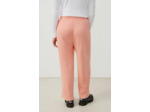 Jogging femme Izubird
