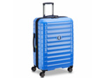 Shadow 5.0 val tr ext 4dr 75cm