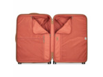 Chatelet air 2.0 val tr 4dr 76