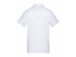 Polo homme PSPETER2 SCHOTT
